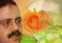حسن وردة.jpg
