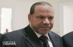 د. أحمد الحلواني.jpg