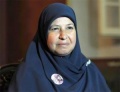 تصغير للنسخة بتاريخ ١٧:٣٥، ١٥ فبراير ٢٠١٥