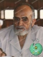 تصغير للنسخة بتاريخ ٠٩:٢٧، ١٥ أكتوبر ٢٠١٢