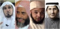 تصغير للنسخة بتاريخ ١٢:١٦، ١٨ أغسطس ٢٠١٨