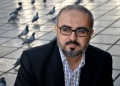 تصغير للنسخة بتاريخ ١٨:٠٦، ٩ أغسطس ٢٠٢١