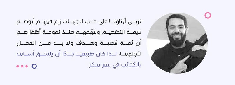 ملف:اسامة جمال الزبدة (8).jpeg