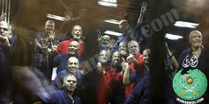 الإخوان-في-سجون-السيسي-بأي-ذنب؟.28.jpg