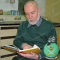 تصغير للنسخة بتاريخ ١١:٠٥، ١٤ أكتوبر ٢٠١٢