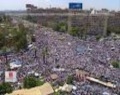 تصغير للنسخة بتاريخ ٠٥:٤٧، ٨ نوفمبر ٢٠١٤