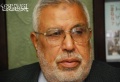تصغير للنسخة بتاريخ ٢٢:٢٨، ١٥ مايو ٢٠١١