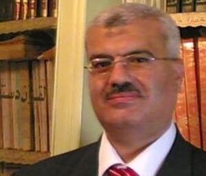 د. أسامة جادو.jpg