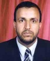 تصغير للنسخة بتاريخ ٢٣:٣٠، ١٢ يونيو ٢٠١١