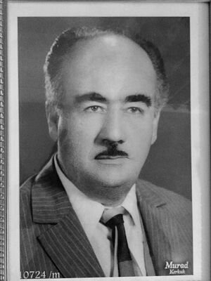 قابيل الشيخ حسيب الطالباني.jpg