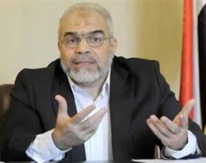 مود غزلان.jpg