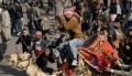 تصغير للنسخة بتاريخ ٠٠:٢٧، ٣ سبتمبر ٢٠١٥