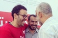 تصغير للنسخة بتاريخ ١٥:٥٦، ١٧ نوفمبر ٢٠١٤