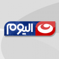 تصغير للنسخة بتاريخ ١٥:٢٧، ٣ سبتمبر ٢٠١٦