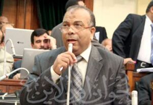 د. محمد سعد الكتاتني.jpg