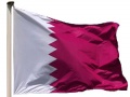 تصغير للنسخة بتاريخ ١٢:٣٦، ١ يونيو ٢٠١١