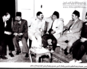 عودة-وعابدين-ورجال-الثورة.png
