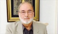 تصغير للنسخة بتاريخ ٠٨:٤٩، ٢٥ أغسطس ٢٠١٨