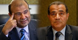 مستشار وزير التموين يكشف مفاجآت.jpg