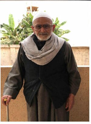 يوسف القرش.jpg