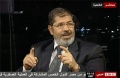 تصغير للنسخة بتاريخ ١٢:٥٨، ٦ سبتمبر ٢٠١١