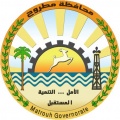 تصغير للنسخة بتاريخ ٢١:٠٦، ٢٧ أكتوبر ٢٠١٨
