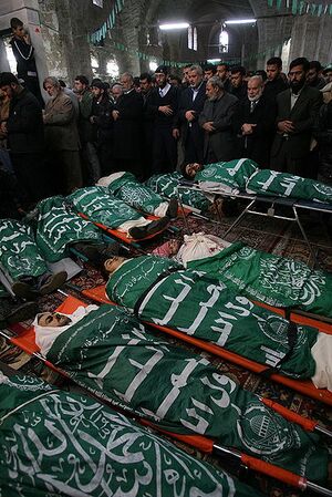 Gaza15010807do0.jpg