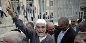 تدين الشيخ رائد.jpeg