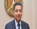 تصغير للنسخة بتاريخ ١٣:٣٧، ٢٢ سبتمبر ٢٠١٤