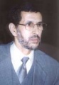 تصغير للنسخة بتاريخ ٢١:٤٥، ٢٠ مايو ٢٠١١