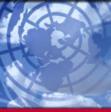 شعار الامم.jpg