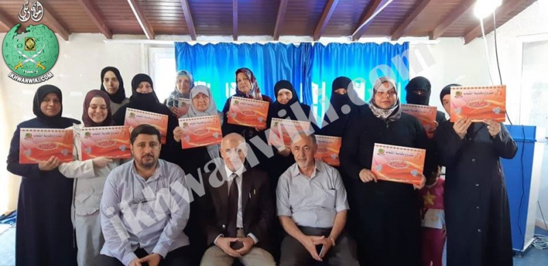 ملف:عبدالحميد-القضاه.19.jpg