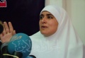 تصغير للنسخة بتاريخ ٢١:٠٣، ٢٢ يوليو ٢٠١١