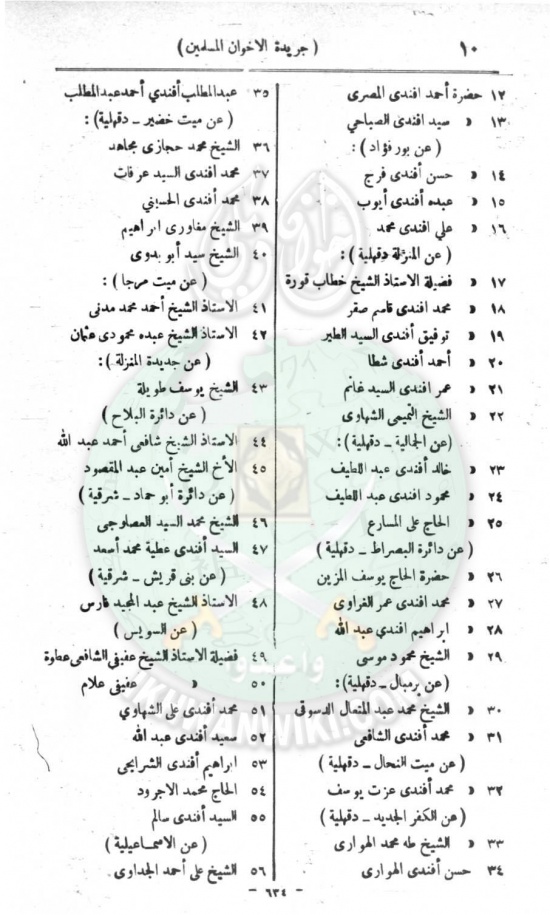 وثائق-أول-مجلس-شورى-للإخوان-المسلمين3.jpg