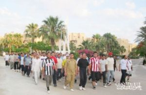 اخبار5252011.jpg