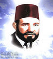 تصغير للنسخة بتاريخ ٠٠:٠٠، ٤ مارس ٢٠١٠