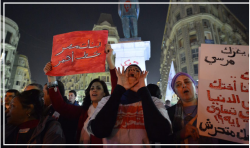 التحرّش في مصر كارثة مجتمعية.png