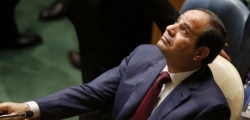 خبراء وكتّاب السيسي يسرّب متعمدًا.jpg