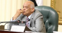 قانون “الجاليات المصرية بالخارج.jpg