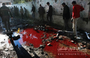 Gaza-masacre-2008.gif