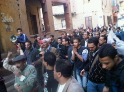 إحتدام الثورة (448).jpg