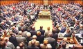 تصغير للنسخة بتاريخ ١٥:٤٥، ١٨ يوليو ٢٠١١