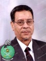تصغير للنسخة بتاريخ ١٤:٤٥، ٢١ أكتوبر ٢٠١٢