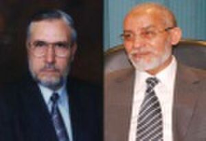 بديع ورياض الشقة.jpg