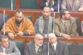 تصغير للنسخة بتاريخ ٠٨:١٨، ١٢ مايو ٢٠١٢