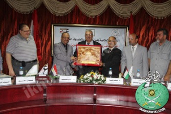 عاصم-شلبي.21.jpg
