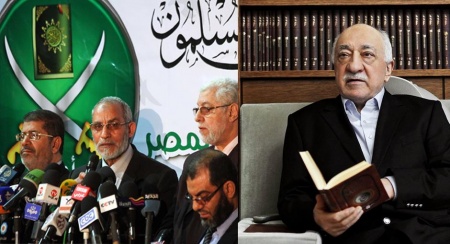 كيانان موازيان.jpg