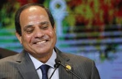 مسلسلات بدعم العسكر تنشر الحرام.jpg