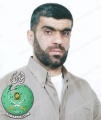 تصغير للنسخة بتاريخ ١١:٤٣، ٢١ أكتوبر ٢٠١٢