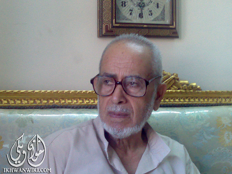 ملف:الشيخ-حمدي-إبراهيم-2.jpg